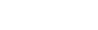 FIÈRE ATELIER Logo