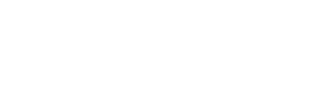 FIÈRE ATELIER Logo