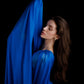 DAELIA