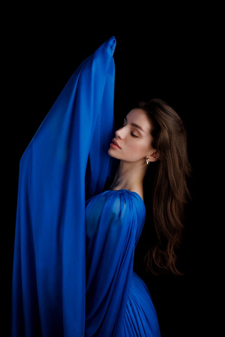 DAELIA