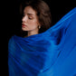DAELIA