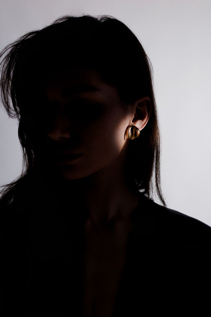 SOLEA