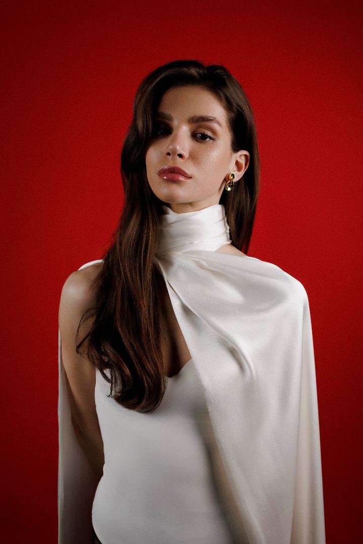 DELMINA