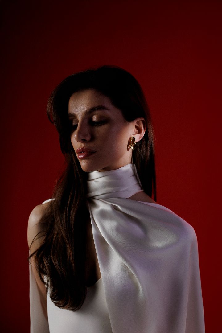 DELMINA