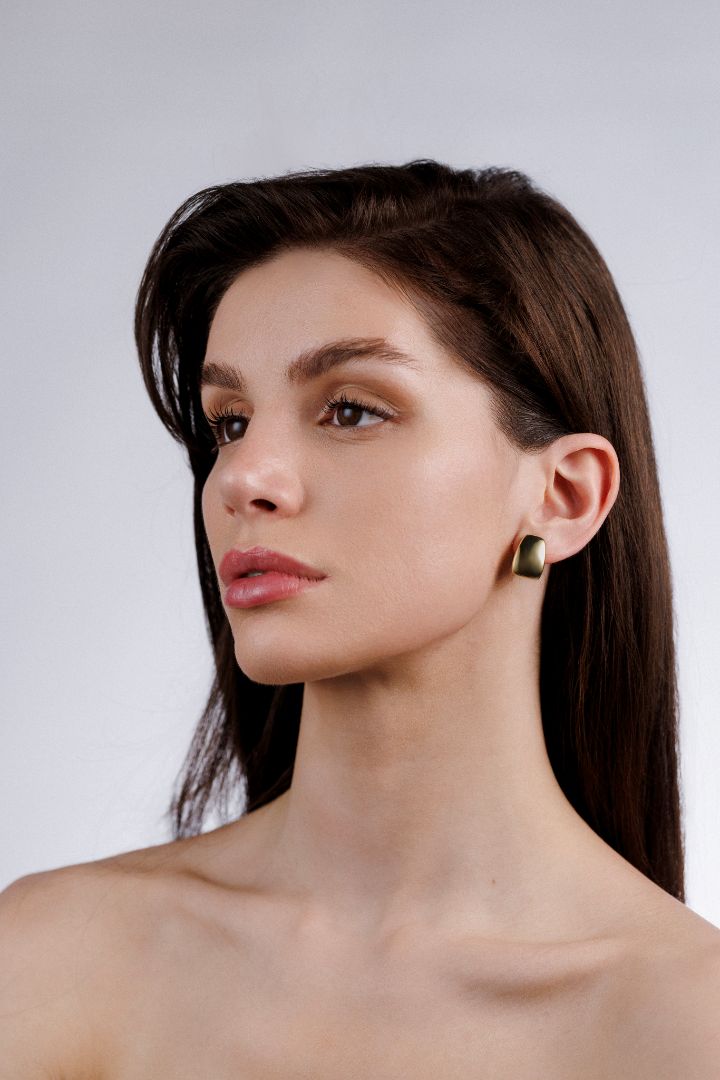 CALISTA