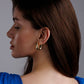 DAELIA