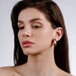 DAELIA