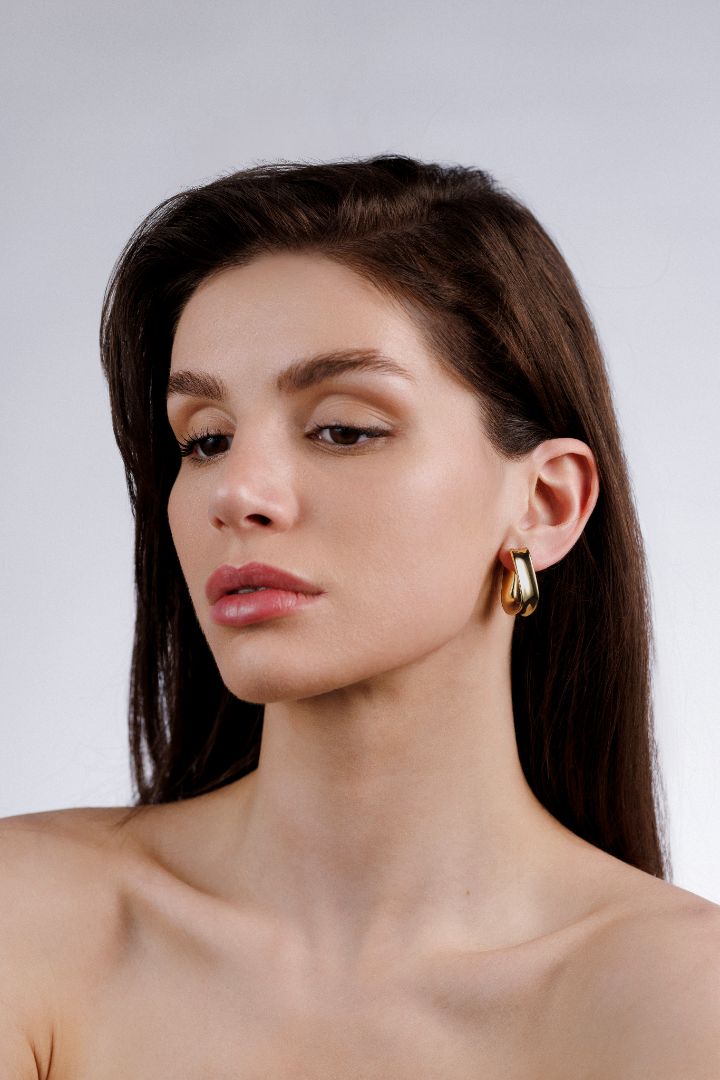 DAELIA