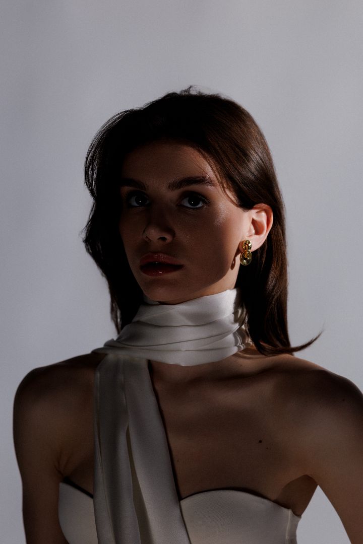 DELMINA