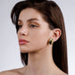 SOLEA