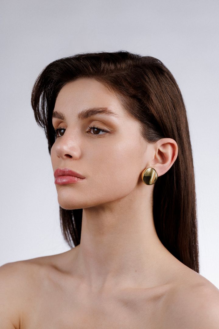 SOLEA