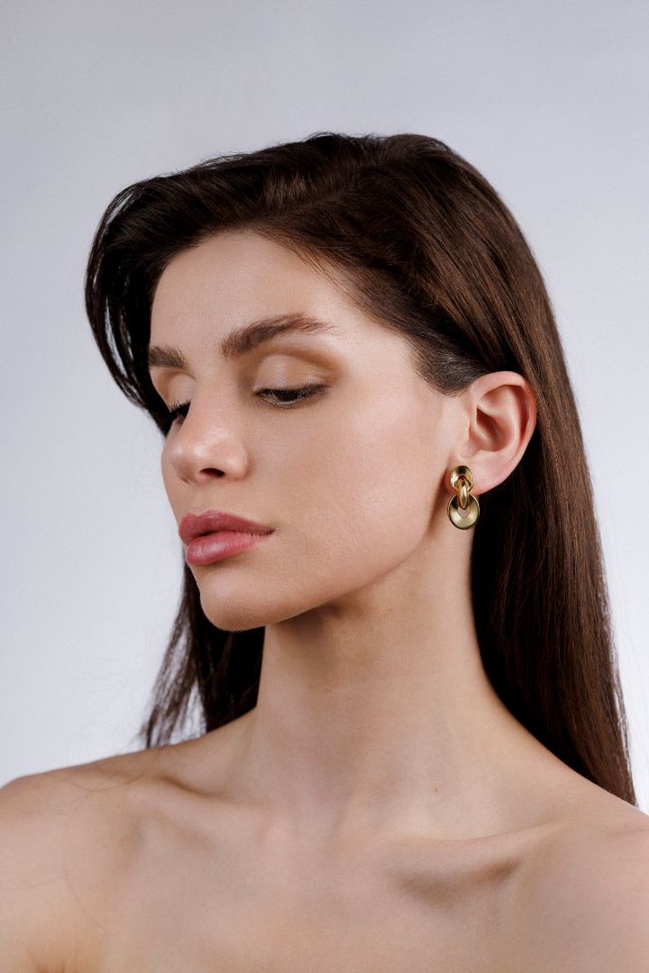 DELMINA