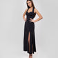 FESTIVE COCKTAIL DRESS