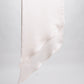 FIÈRE DOUBLE LAYERED SILK FOULARD