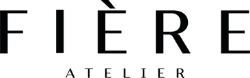FIERE ATELIER