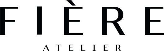 FIERE ATELIER