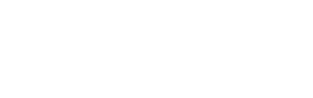 FIERE ATELIER
