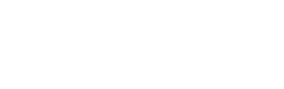 FIERE ATELIER